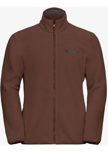 Taubenberg 3ın1 Jacket Mont Kahve R.