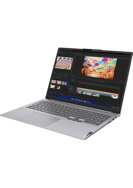 Thinkbook 16 G4+ Iap I5-1235U 16 GB 1 Tb SSD 16" Dos 21CY0063TX Zİ701 fiyatları