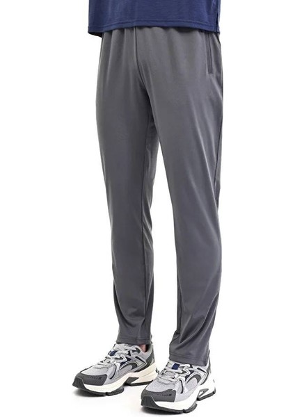 5W MB SB206 T.pnt 5pr Lumberjack Erkek Eşofman Alt A102024307 Antrasıt Mulıne fiyatları