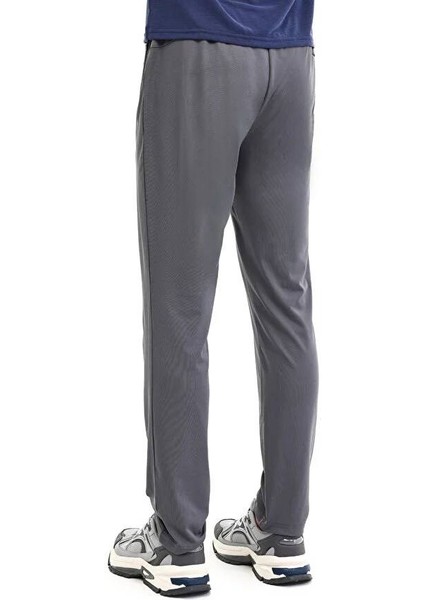 5W MB SB206 T.pnt 5pr Lumberjack Erkek Eşofman Alt A102024307 Antrasıt Mulıne modelleri