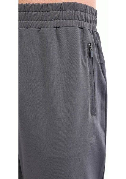 5W MB SB206 T.pnt 5pr Lumberjack Erkek Eşofman Alt A102024307 Antrasıt Mulıne fırsatları