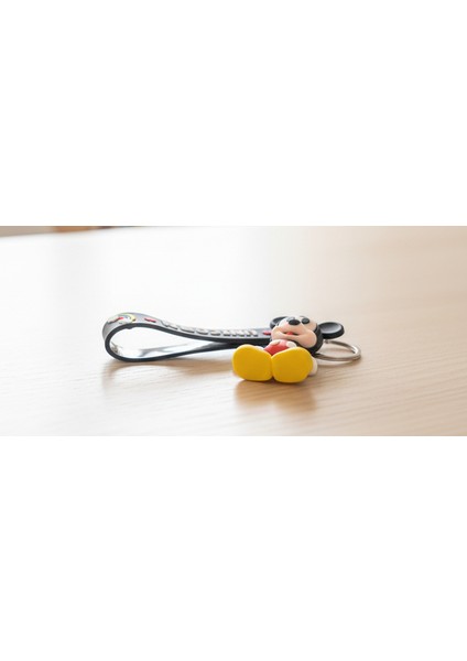 Mickey Mouse Anahtarlık fiyatları