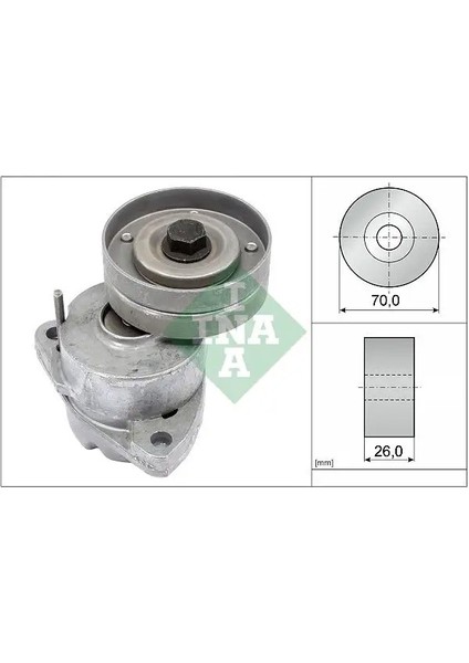 534011820 Gergi Kutugu 1340534 1340541 1340542