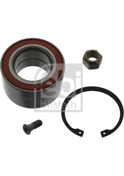 05847 Arka Aks Bilyasi 701598625