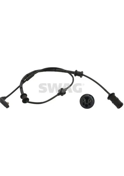 40911941 Balata Sensoru On Sol 090497051 6238388 90497051