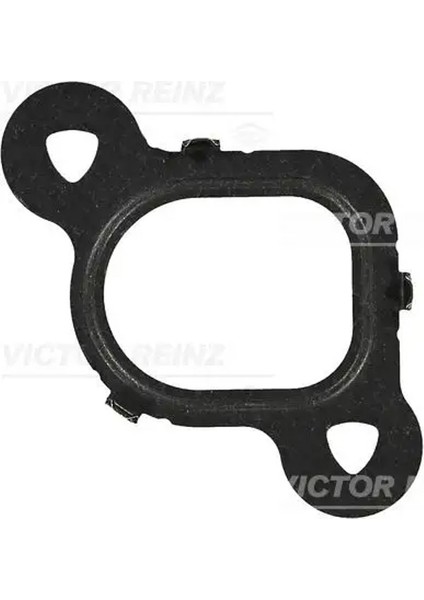 713753600 Emme Manifold Contasi 070129717C