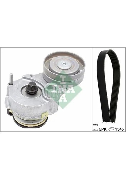 529032910 Kayis Seti 1340268 25189926 25191534