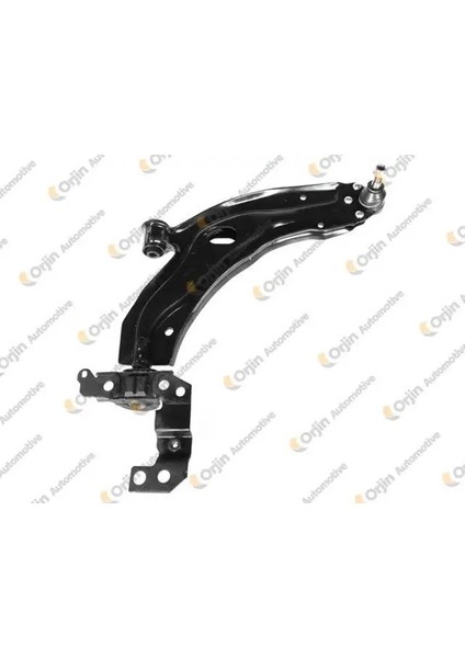 00259 On Alt Salincak Sag 46539000 46777741 46794065