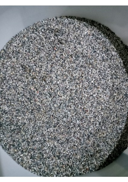 Dere Kumu Demar Ince Akvaryum Kumu 1 kg