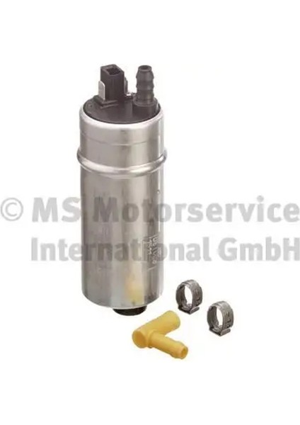 728303600 Yakit Pompasi