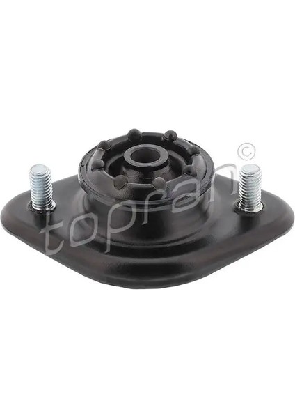 500039001 Amortisor Takozu Arka 33521125554 33521128819