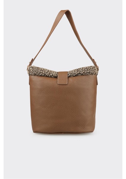 Vizon Kadın Omuz Çantası fiyatları