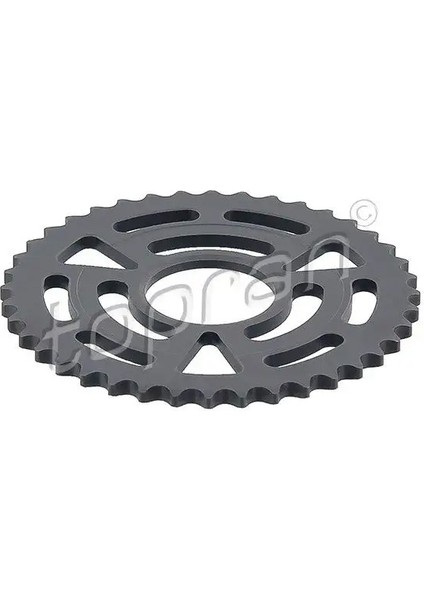 503128001 Eksantrik Dislisi 11317797514 11318509926