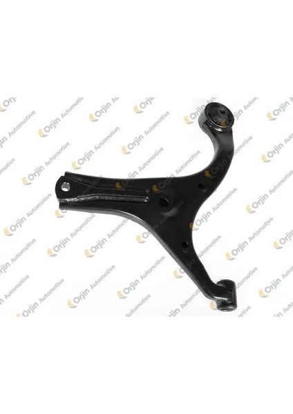 00561 On Alt Salincak Sol 545001E000 545011 545011E000