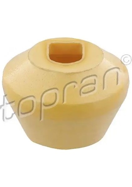 113442001 Motor Takozu 8D0199339M