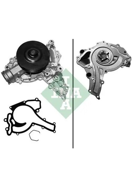 538023510 Devirdaim A2722000901