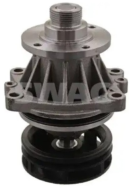 20150018 Devirdaim 11511433712 11511433828 11511722536