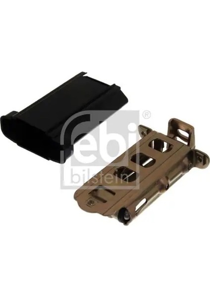 19690 Kapi Gergisi On A2027200216 A2107200116