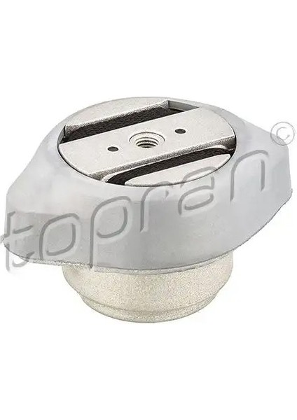 111901001 Sanziman Takozu 4B0399151L 4B0399151M 4B0399151S