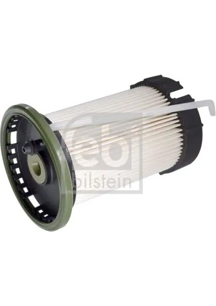 101321 Yakit Filtresi 7N0127177A 7N0127177C