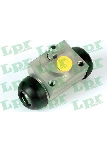 4720 Arka Fren Merkezi 44100AX600 44100BH00A