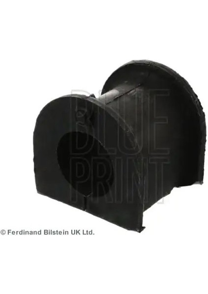 ADG080141 Viraj Lastigi On 548303E020