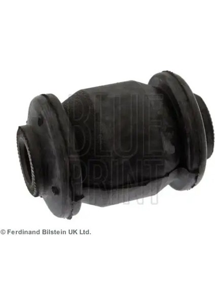 ADG08005 Tabla Burcu 545511C000 5455125000