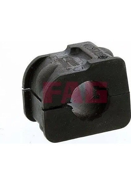 819003310 Viraj Lastigi On 357411314