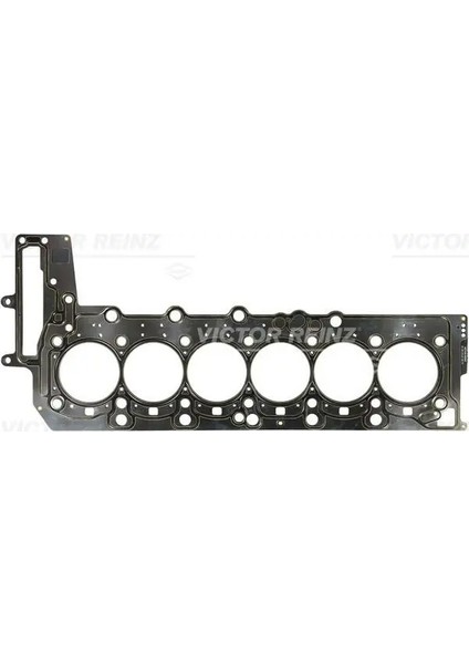 613812020 Silindir Kapak Contasi 11128509154