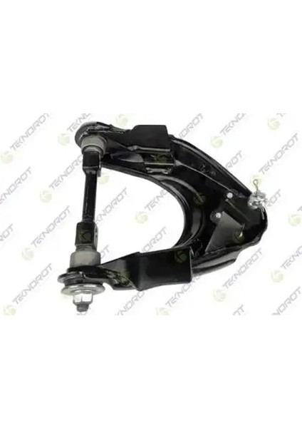 FO10781 Ust Salincak Sag 2M343084CC 2M343084CCK 4931276K