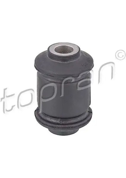 104054001 Tabla Burcu 701407087