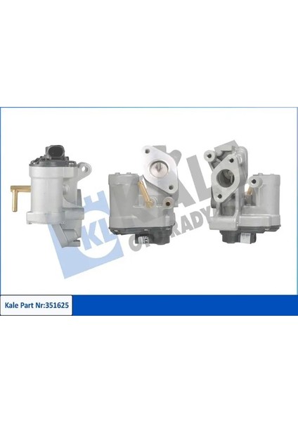 351625 Egr Valfi 04415143 04416427 093180002