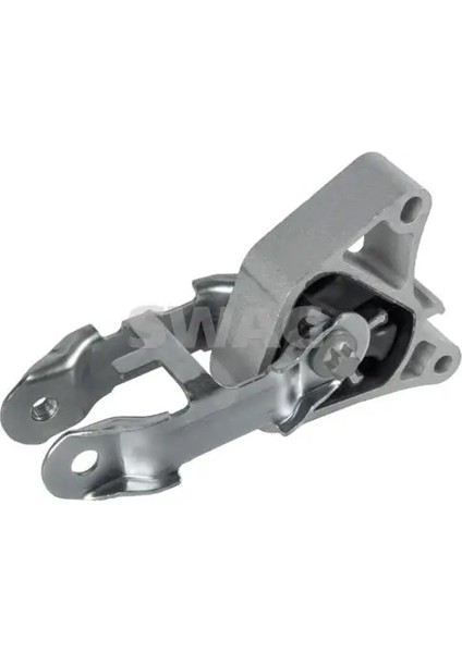 10107260 Motor Takozu (Arka) A2462400809