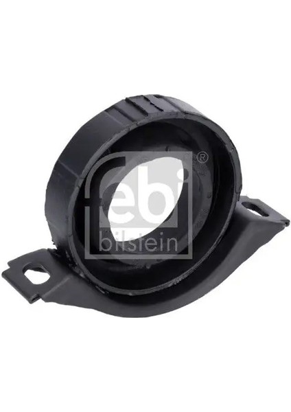 08539 Saft Askisi A1244100281 A1244100781