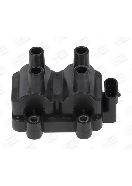 BAEA354 Bobin 224336134R 8200765882