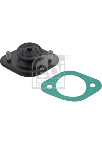 12703 Amortisor Takozu Arka 33521092362 33522241450