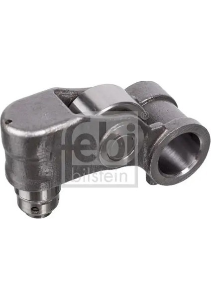 28655 Piyano Tusu 03G109411 03G109411B 3G109411