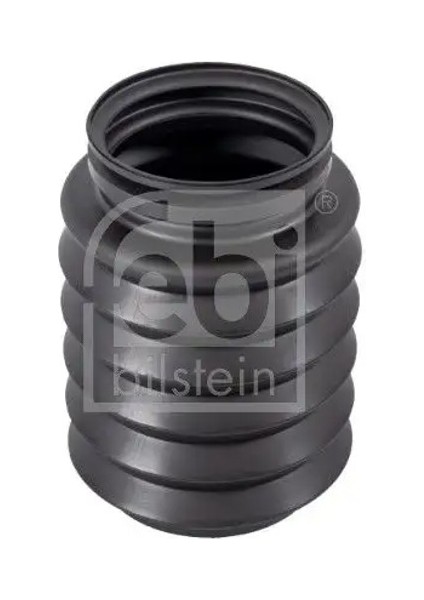 34288 On Amortisor Toz Korugu 31330146239 31331094749