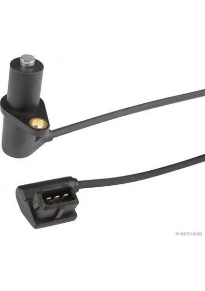 70630101 Eksantrik Sensoru 12141726519 12141726548 12141726590