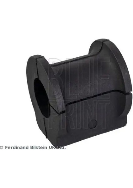 ADBP800373 Viraj Lastigi On 4243179J00 4243179J00000 4243180J00