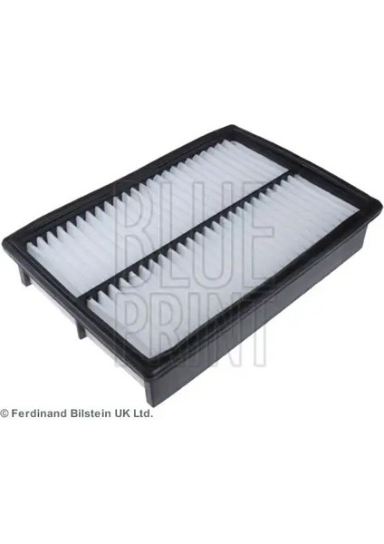 ADM52251 Hava Filtresi LF5013Z40 LF5013Z409A LF5013Z40A