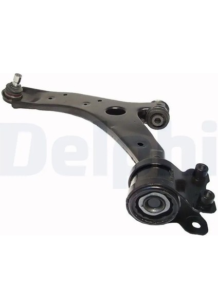 TC1449 On Alt Salincak Sol B32H34350 B32H34350A B32H34350B