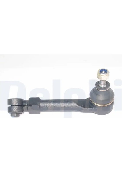 TA1438 Rot Basi Sag 6000022715