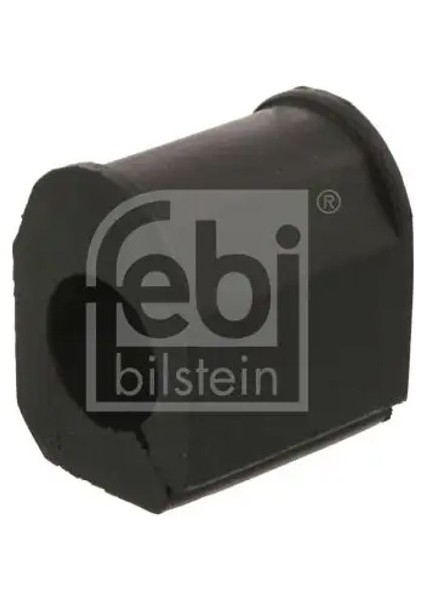 40143 Viraj Lastigi On 7700428665