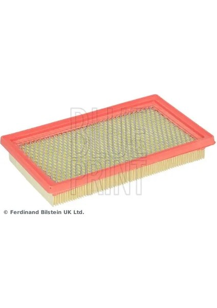 ADN12249 Hava Filtresi 165464GA0A 16546ED000 16546ED500