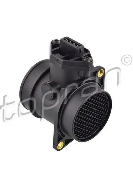 109391001 Hava Debimetresi 037906461C 037906461CV 037906461CX