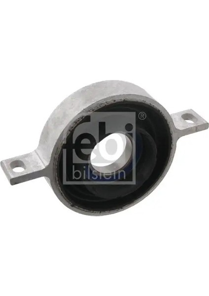 32865 Saft Askisi 26118858476 26127564695