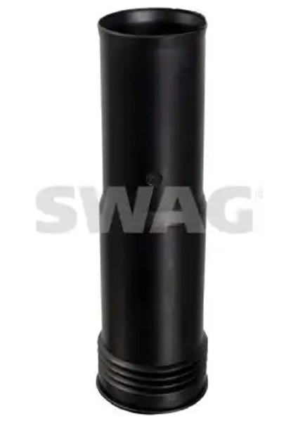 30945893 Amortisor Toz Korugu Arka 5Q0513425D 5Q0513425J