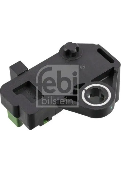 184577 Krank Sensoru 9674265980