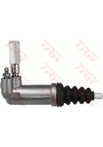 PJD238 Debriyaj Alt Merkez 8D0721257 8D0721257A